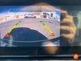 Citroen C3 Aircross Turbo 73kW (100CV) BVM6 PLUS Verde - thumbnail 25