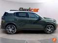 Citroen C3 Aircross Turbo 73kW (100CV) BVM6 PLUS Verde - thumbnail 8