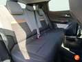 Citroen C3 Aircross Turbo 73kW (100CV) BVM6 PLUS Verde - thumbnail 15