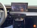 Citroen C3 Aircross Turbo 73kW (100CV) BVM6 PLUS Verde - thumbnail 11