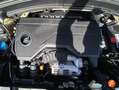 Citroen C3 Aircross Turbo 73kW (100CV) BVM6 PLUS Verde - thumbnail 20