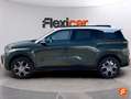 Citroen C3 Aircross Turbo 73kW (100CV) BVM6 PLUS Verde - thumbnail 3