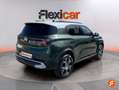Citroen C3 Aircross Turbo 73kW (100CV) BVM6 PLUS Verde - thumbnail 7
