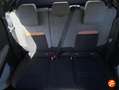 Citroen C3 Aircross Turbo 73kW (100CV) BVM6 PLUS Verde - thumbnail 16