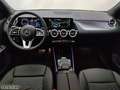 Mercedes-Benz EQA 250  +PROGRESSIVE+AUGMENTED+ADVANCED+MEMORY+ Kék - thumbnail 12