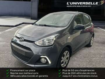 PRIX MARCHAND OU EXPORT//PROBLEME MOTEUR