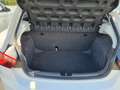 SEAT Ibiza Reference Salsa Blanc - thumbnail 11