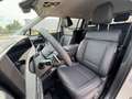 Hyundai SANTA FE SANTA FE 1.6 HEV SHINE 2WD 7SEAT Wit - thumbnail 11