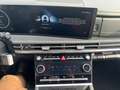 Hyundai SANTA FE SANTA FE 1.6 HEV SHINE 2WD 7SEAT Wit - thumbnail 18