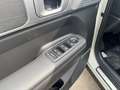 Hyundai SANTA FE SANTA FE 1.6 HEV SHINE 2WD 7SEAT Wit - thumbnail 10