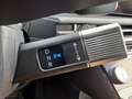Hyundai SANTA FE SANTA FE 1.6 HEV SHINE 2WD 7SEAT Wit - thumbnail 17