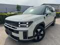 Hyundai SANTA FE SANTA FE 1.6 HEV SHINE 2WD 7SEAT Wit - thumbnail 3