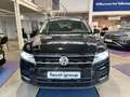Volkswagen Tiguan JOIN ab 4,99% Navi LED AHK Kamera ACC Klima Schwarz - thumbnail 4