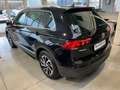 Volkswagen Tiguan JOIN ab 4,99% Navi LED AHK Kamera ACC Klima Schwarz - thumbnail 6