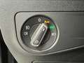 Volkswagen Tiguan JOIN ab 4,99% Navi LED AHK Kamera ACC Klima Schwarz - thumbnail 23