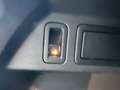 Volkswagen Tiguan JOIN ab 4,99% Navi LED AHK Kamera ACC Klima Schwarz - thumbnail 26