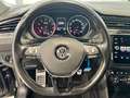 Volkswagen Tiguan JOIN ab 4,99% Navi LED AHK Kamera ACC Klima Schwarz - thumbnail 11