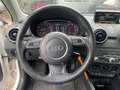 Audi A1 Sportback 1.0 TFSI**KLIMA**2.Bes** Weiß - thumbnail 6