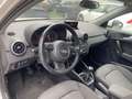 Audi A1 Sportback 1.0 TFSI**KLIMA**2.Bes** Weiß - thumbnail 5