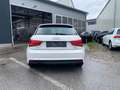 Audi A1 Sportback 1.0 TFSI**KLIMA**2.Bes** Weiß - thumbnail 4