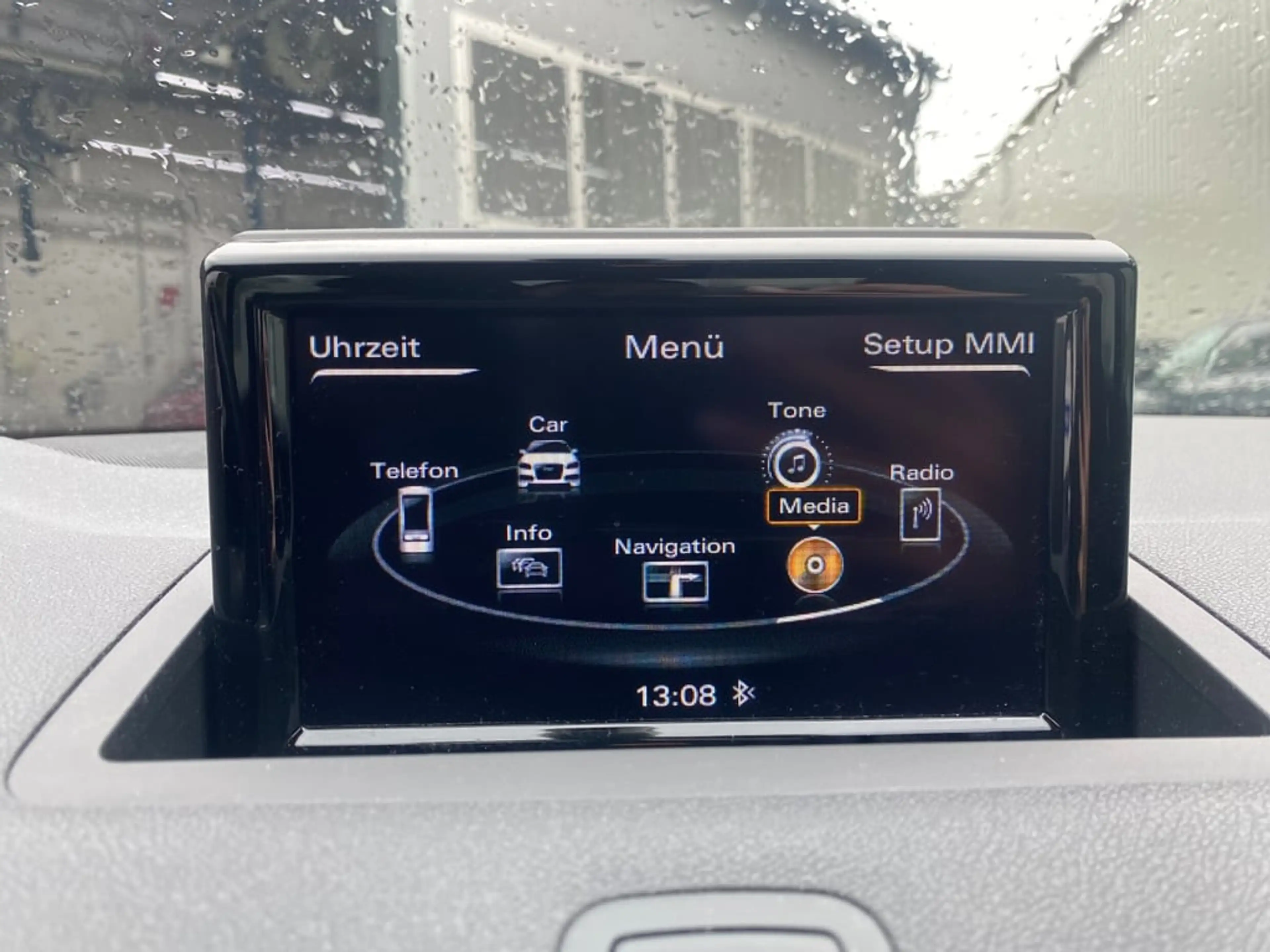 Audi A1 Sportback 1.0 TFSI**KLIMA**2.Bes** — photo 7