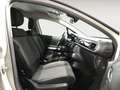 Citroen C3 Live Pack Beige - thumbnail 10