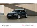 Audi A3 30 TFSI S tronic Navi EPH Grau - thumbnail 1