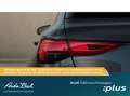 Audi A3 30 TFSI S tronic Navi EPH Grau - thumbnail 7