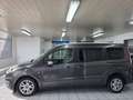 Ford Grand Tourneo Connect Titanium*7Sitz*Pano*R-Cam Gris - thumbnail 7