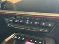 Audi A3 Sportback 35 2.0 tdi S line edition s-tronic Blanc - thumbnail 18