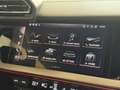 Audi A3 Sportback 35 2.0 tdi S line edition s-tronic Blanc - thumbnail 19