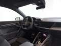 Audi A3 Sportback 35 2.0 tdi S line edition s-tronic Bianco - thumbnail 7