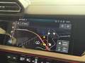 Audi A3 Sportback 35 2.0 tdi S line edition s-tronic Blanc - thumbnail 21