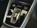 Audi A3 Sportback 35 2.0 tdi S line edition s-tronic Blanc - thumbnail 22