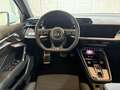 Audi A3 Sportback 35 2.0 tdi S line edition s-tronic Blanc - thumbnail 16