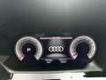 Audi A3 Sportback 35 2.0 tdi S line edition s-tronic Bianco - thumbnail 10