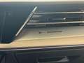 Audi A3 Sportback 35 2.0 tdi S line edition s-tronic Blanc - thumbnail 17
