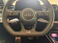 Audi A3 Sportback 35 2.0 tdi S line edition s-tronic Bianco - thumbnail 15