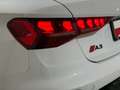 Audi A3 Sportback 35 2.0 tdi S line edition s-tronic Bianco - thumbnail 11