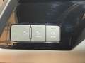 Audi A3 Sportback 35 2.0 tdi S line edition s-tronic Blanc - thumbnail 20