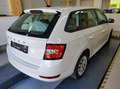 Skoda Fabia Combi 1.0 TSI Ambition *PARKSENSOR*NAVI*DAB* Weiß - thumbnail 4