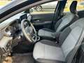 Dacia Sandero III Stepway Extreme Schwarz - thumbnail 11