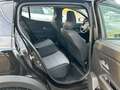 Dacia Sandero III Stepway Extreme Schwarz - thumbnail 15