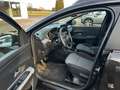 Dacia Sandero III Stepway Extreme Schwarz - thumbnail 10