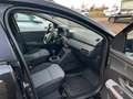 Dacia Sandero III Stepway Extreme Schwarz - thumbnail 13