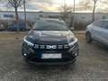 Dacia Sandero III Stepway Extreme Schwarz - thumbnail 2