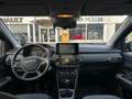 Dacia Sandero III Stepway Extreme Schwarz - thumbnail 17