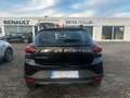 Dacia Sandero III Stepway Extreme Schwarz - thumbnail 7