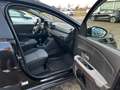 Dacia Sandero III Stepway Extreme Schwarz - thumbnail 14