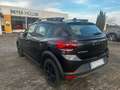 Dacia Sandero III Stepway Extreme Schwarz - thumbnail 8